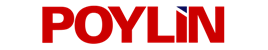Poylin Logo Poylin Logo
