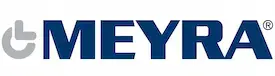 Meyra