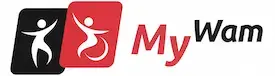 Mywam