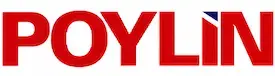 Poylin