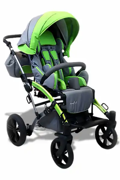 Children's Wheelchair Prices