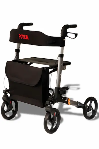 Patient Bed Sale