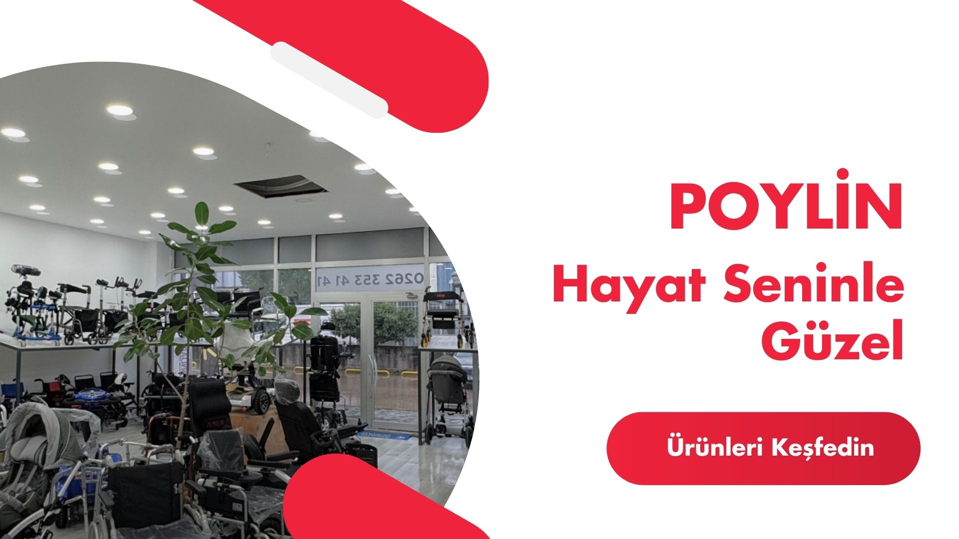 Arama yapmak için yazmaya başlayın