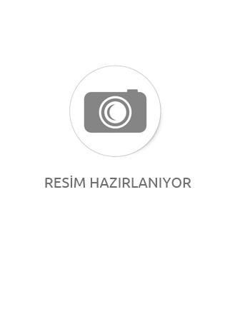 Poylin P958C Spastik Çocuk Sandalyesi